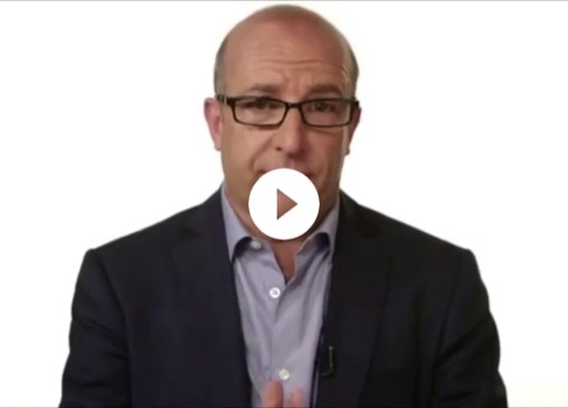 Havening Anleitung l Video Paul McKenna