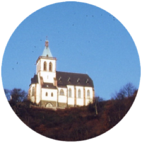 Tagesseminar Selbstliebe Herbst 2019